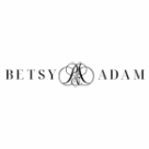 Betsy & Adam logo