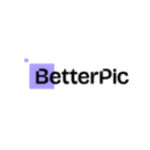 BetterPic logo