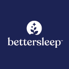 BetterSleep Logo