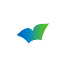 Better World Books Logo