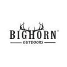 Big Horn Outdoors Logo