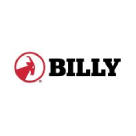 BILLY Footwear Logo