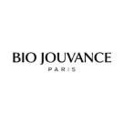 BIO JOUVANCE Logo