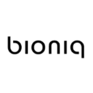 Bioniq logo
