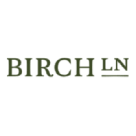 Birch Lane Logo