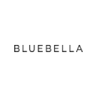 Bluebella Logo