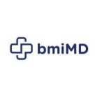 bmiMD Logo