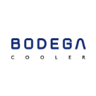Bodega Cooler Logo
