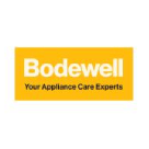 Bodewell Logo