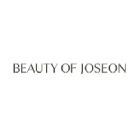 Beauty of Joseon Logo