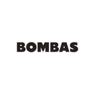 Bombas Logo
