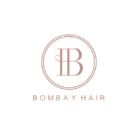 Bombay Hair logo