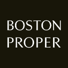 Boston Proper