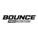 Bounce Nutrition Logo