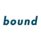 bound clothing Logo