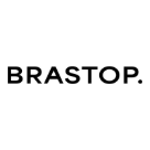 Brastop Logo