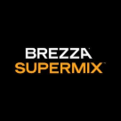Brezza Logo