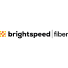 Brightspeed Logo