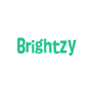 Brightzy Logo