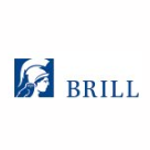 Brill Logo