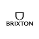 Brixton Logo