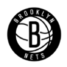 Brooklyn Nets Logo