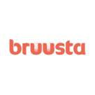 Bruusta Logo