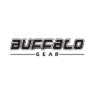 Buffalo Gear USA Logo