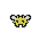 Buzzy Logo
