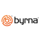 Byrna Logo