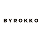 Byrokko Logo