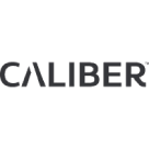 Caliber Logo