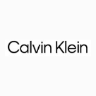 Calvin Klein Logo