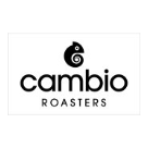 Cambio Roasters Logo