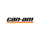 Can-Am Logo