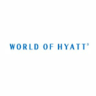 Canvas by Hyatt Logo