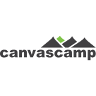 CanvasCamp Logo