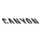 Canyon Logo