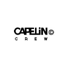Capelin Crew Logo