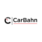CarBahn Logo