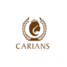 Carian's Bistro Chocolates Logo
