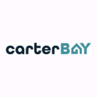 Carter Bay Logo