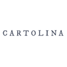 Cartolina  Logo