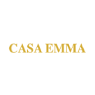 Casa Emma Wines Logo