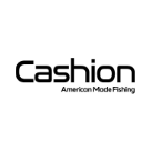 Cashion Rods Logo