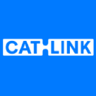 CATLINK logo