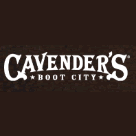 Cavender's logo