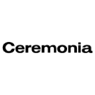 Ceremonia Logo