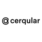 Cerqular Logo