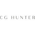 CG Hunter Logo
